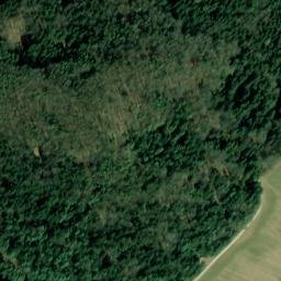 Satellite imagery of Eichelberg, DE