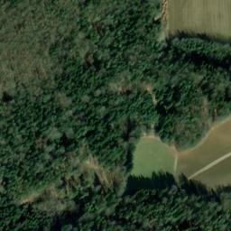 Satellite imagery of Eichelberg, DE