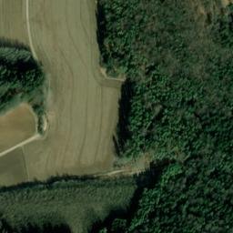 Satellite imagery of Eichelberg, DE