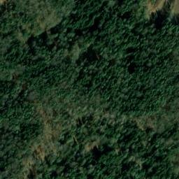 Satellite imagery of Eichelberg, DE