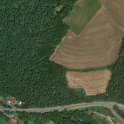 Satellite imagery of Eyer Berg, DE