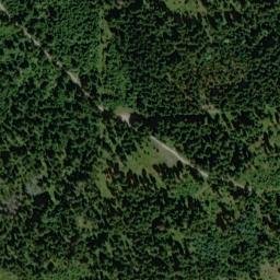 Satellite imagery of 23 / 2, CZ