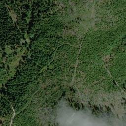 Satellite imagery of 23/8 / 0/1, CZ