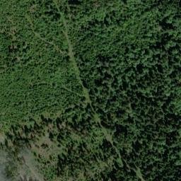 Satellite imagery of 23/8 / 0/1, CZ