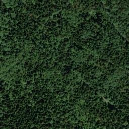 Satellite imagery of 23/8 / 0/1, CZ