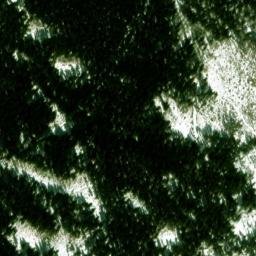 Satellite imagery of Můstek, CZ