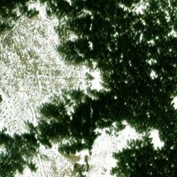 Satellite imagery of Můstek, CZ