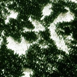 Satellite imagery of Můstek, CZ