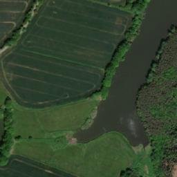 Satellite imagery of Písečná [Drahonice-Albrechtice], CZ