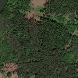 Satellite imagery of Písečná [Drahonice-Albrechtice], CZ