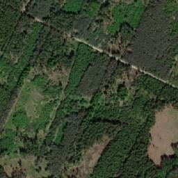 Satellite imagery of Písečná [Drahonice-Albrechtice], CZ