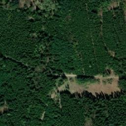 Satellite imagery of Kometa [Všemyslice-Všeteč], CZ