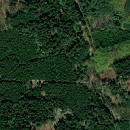 Satellite imagery of Kometa [Všemyslice-Všeteč], CZ