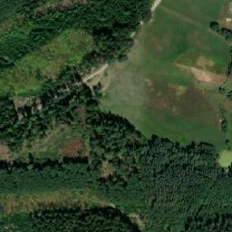 Satellite imagery of Kometa [Všemyslice-Všeteč], CZ
