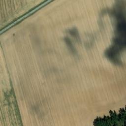 Satellite imagery of Na Novině [Žimutice-Třitim], CZ