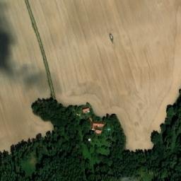 Satellite imagery of Na Novině [Žimutice-Třitim], CZ