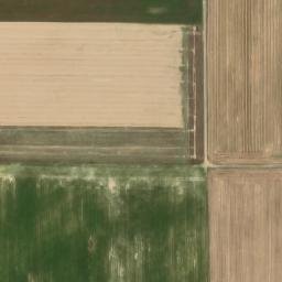 Satellite imagery of Sobětický vrch [Hartmanice u Žimutic], CZ