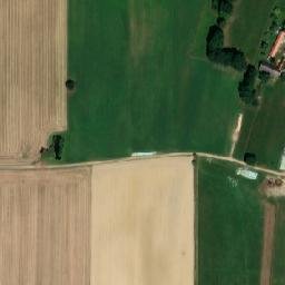 Satellite imagery of Sobětický vrch [Hartmanice u Žimutic], CZ
