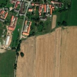 Satellite imagery of Sobětický vrch [Hartmanice u Žimutic], CZ