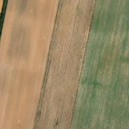 Satellite imagery of Panský Kopec, CZ