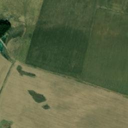 Satellite imagery of [Markvartice] GSM, CZ