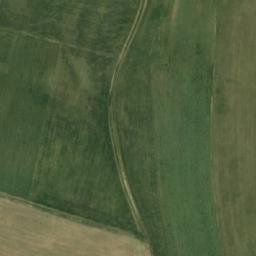 Satellite imagery of [Markvartice] GSM, CZ