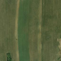 Satellite imagery of [Markvartice] GSM, CZ