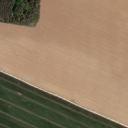 Satellite imagery of Jindřichův Dvůr [Koněšín] GSM, CZ