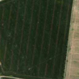 Satellite imagery of Jindřichův Dvůr [Koněšín] GSM, CZ