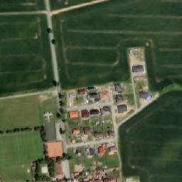 Satellite imagery of [Studenec] GSM, CZ
