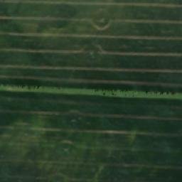 Satellite imagery of [Studenec] GSM, CZ