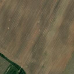 Satellite imagery of (Velké obrovanské [Říčany]), CZ