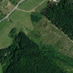 Satellite imagery of survey_point, PL