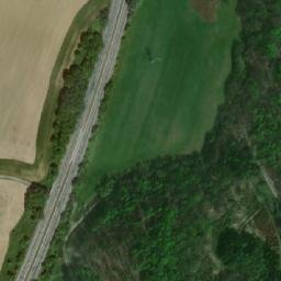 Satellite imagery of boundary_stone, PL