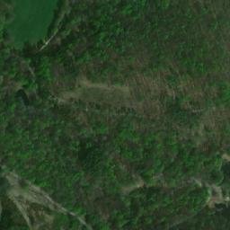 Satellite imagery of [Brno-Kohoutovice] GSM, CZ