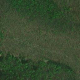 Satellite imagery of boundary_stone, PL