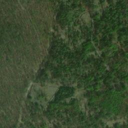 Satellite imagery of boundary_stone, PL