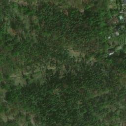 Satellite imagery of boundary_stone, PL