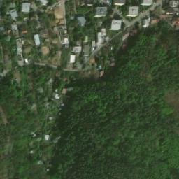 Satellite imagery of boundary_stone, PL