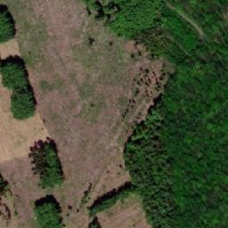 Satellite imagery of Hradisko, CZ