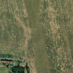 Satellite imagery of [Litenčice] GSM, CZ