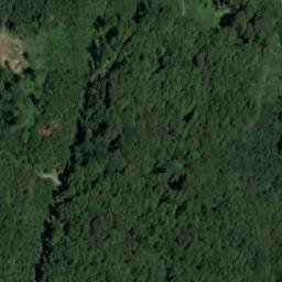 Satellite imagery of Soudná [Žlutava], CZ