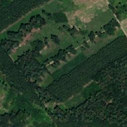 Satellite imagery of (Nohavice) [Zlín-Malenovice], CZ