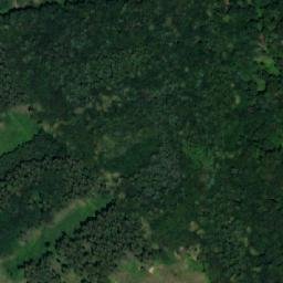 Satellite imagery of (Nohavice) [Zlín-Malenovice], CZ