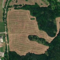 Satellite imagery of Za Humny [Zlín-Kudlov], CZ