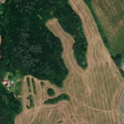 Satellite imagery of Za Humny [Zlín-Kudlov], CZ