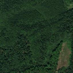 Satellite imagery of Rovně [Vysoké Pole], CZ