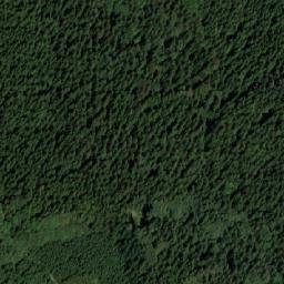 Satellite imagery of Vařákovy paseky [Pozděchov] GSM, CZ