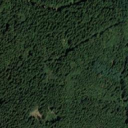 Satellite imagery of Vařákovy paseky [Pozděchov] GSM, CZ