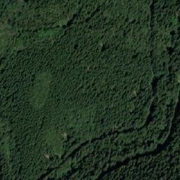 Satellite imagery of Vařákovy paseky [Pozděchov] GSM, CZ